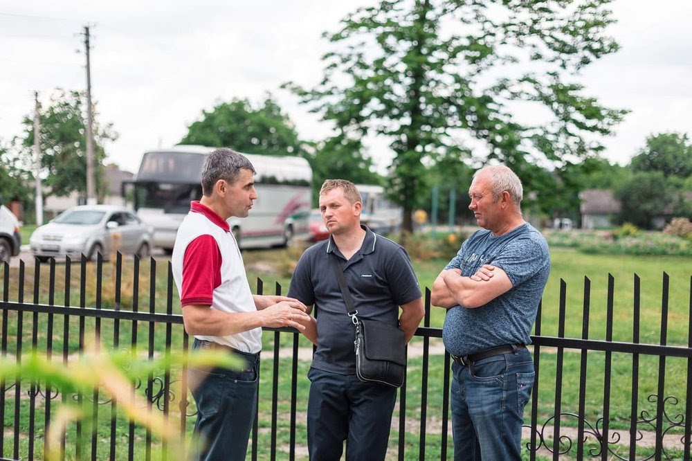 6.jpg dqxikeidqxitkant