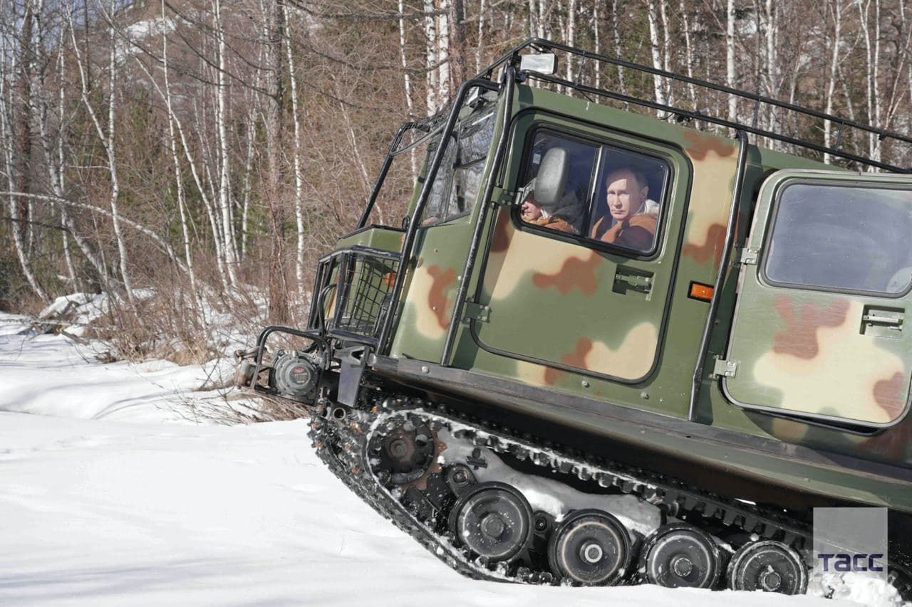 путін dqxikeidqxitkant