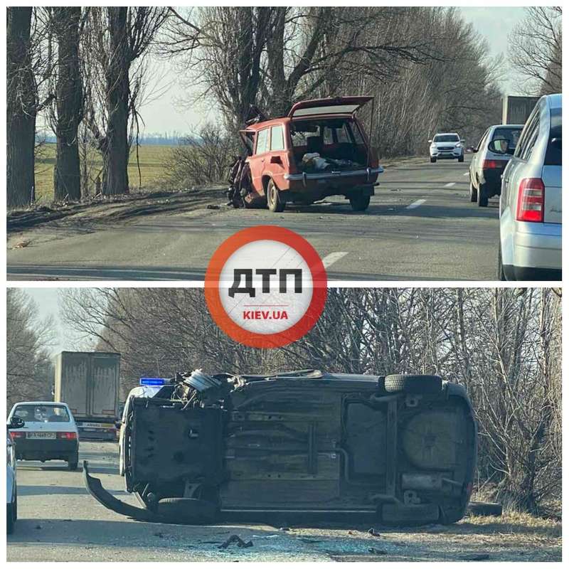      . : Facebook dqxikeidqxitkant