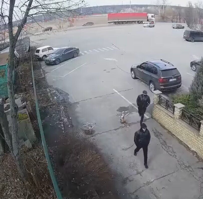 Кадры из видео dqxikeidqxitkant