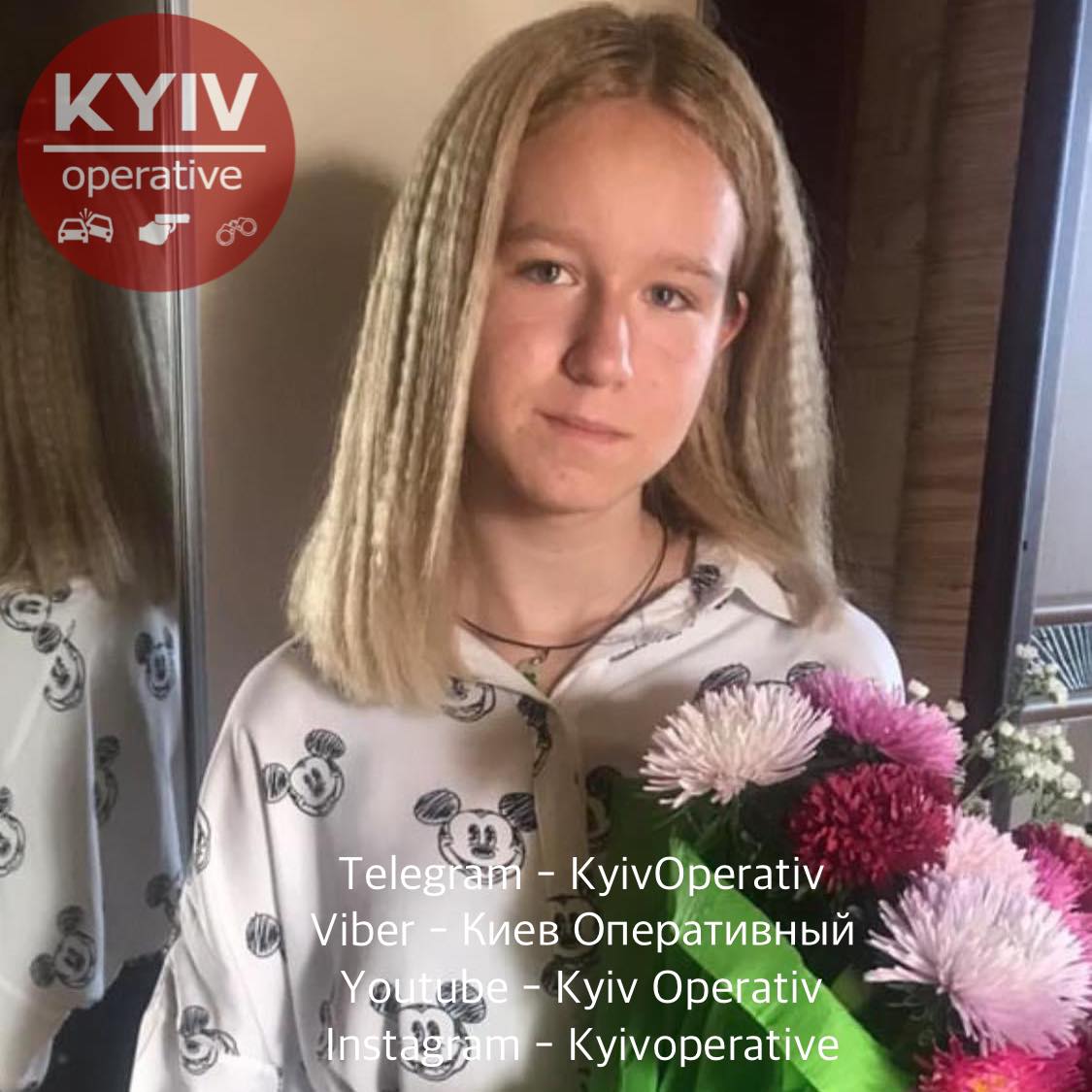 ,   (1 , ,   ) dqxikeidqxitkant