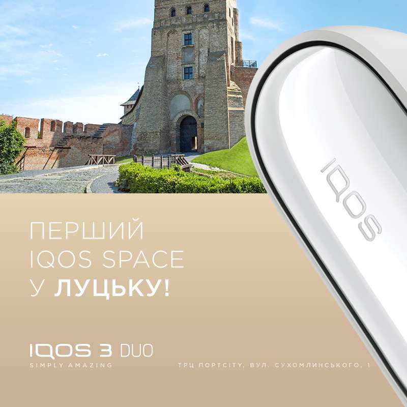  Glo   . dqxikeidqxitkant