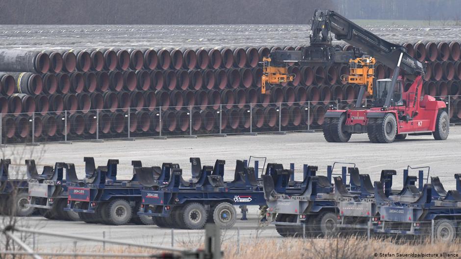      - 2     dqxikeidqxitkant