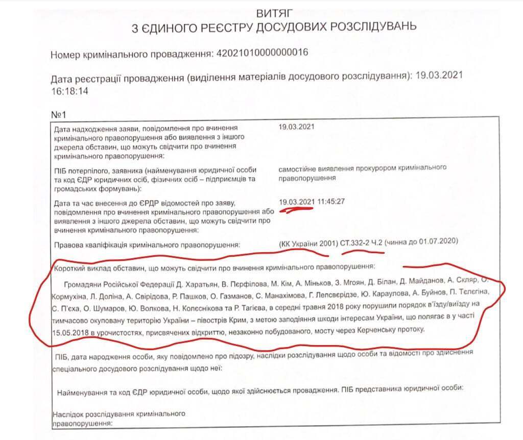        23   dqxikeidqxiqqeant