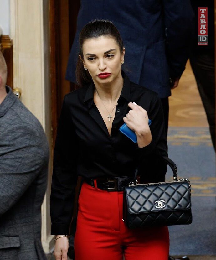       Chanel dqxikeidqxitkant