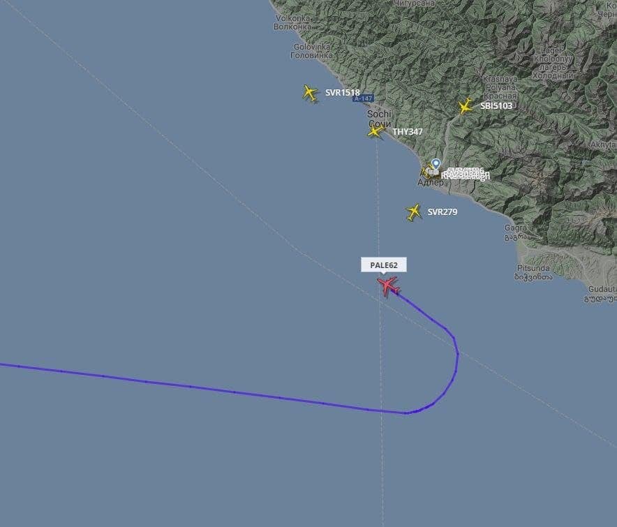 ˳       ,     dqxikeidqxitkant