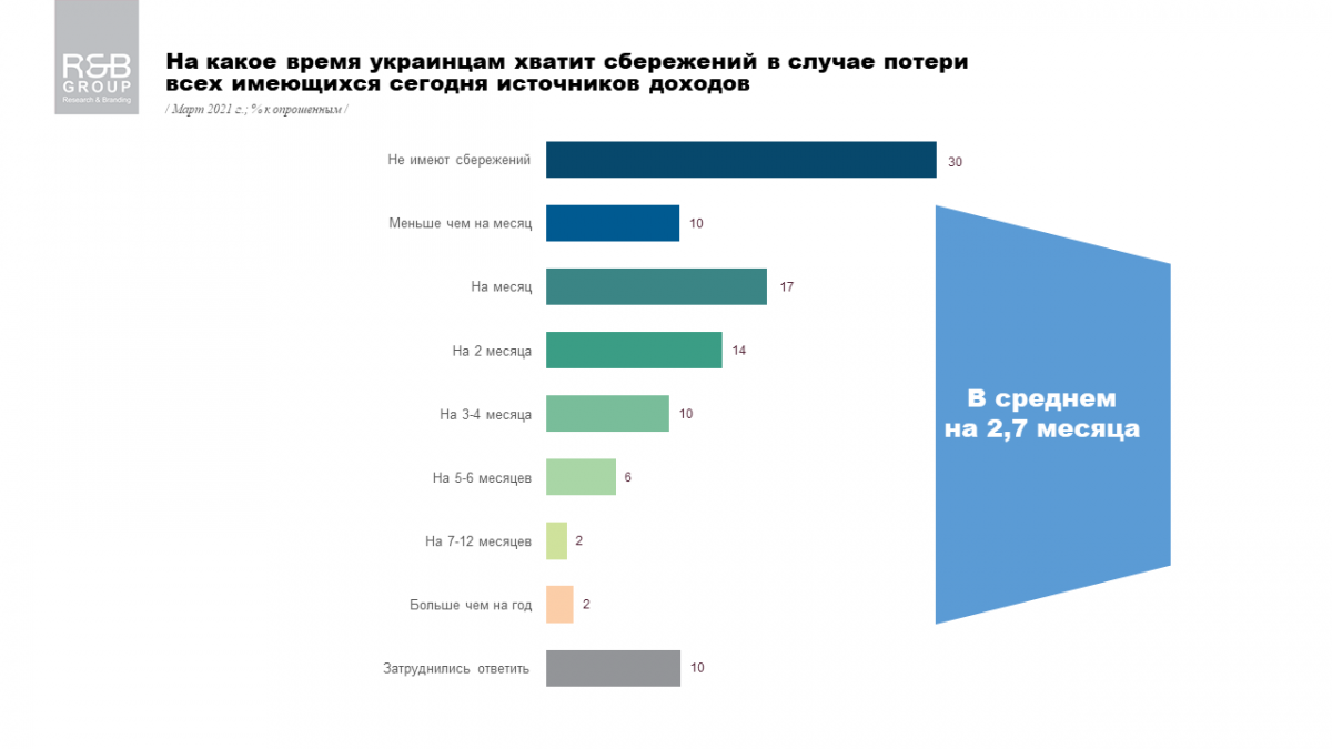 1_3.png dqxikeidqxiqqeant