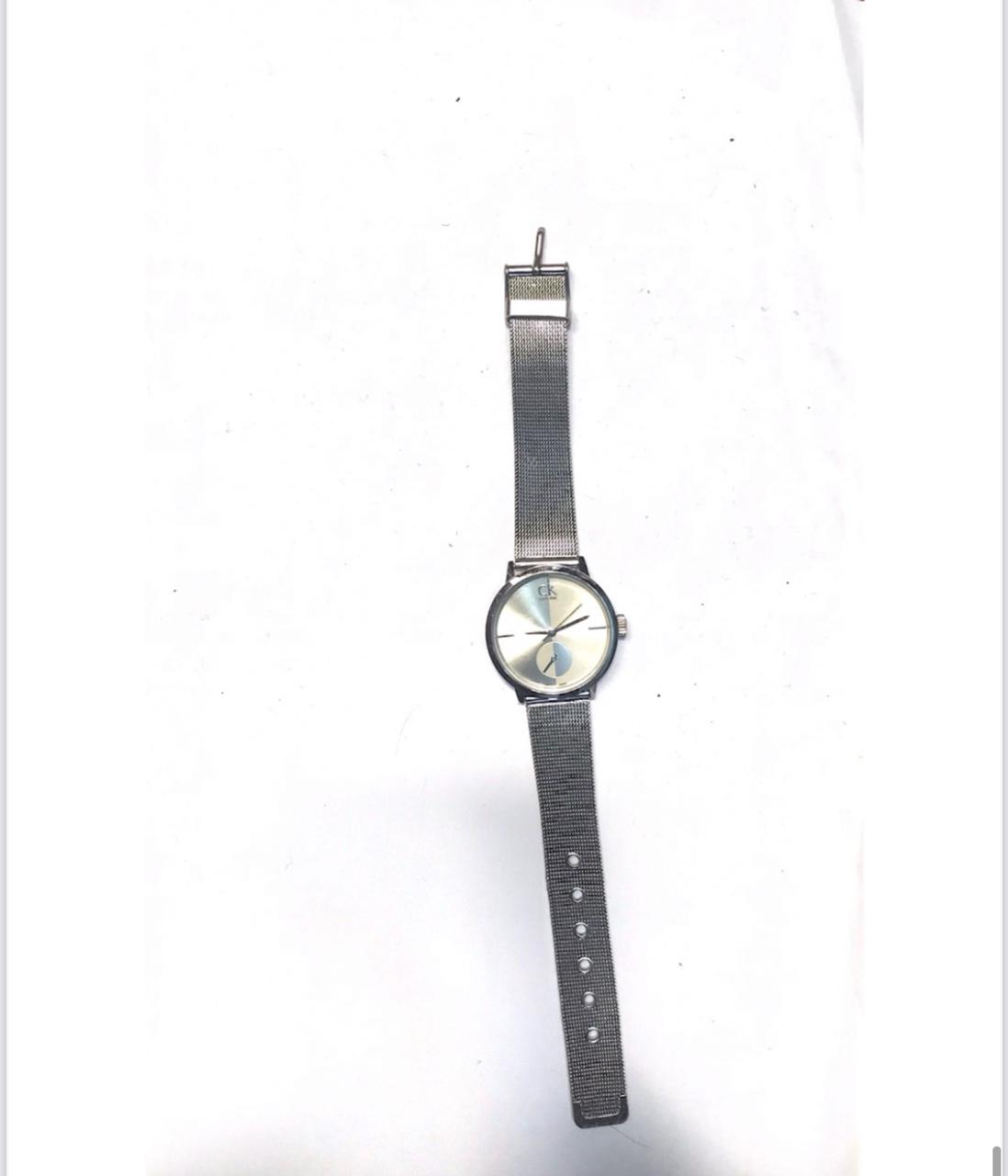 В ходе обыска нашли награбленное имущество dqxikeidqxiqqeant