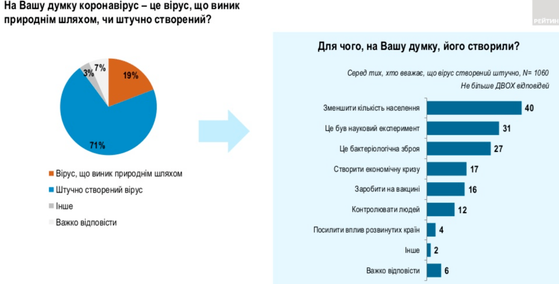 , , , , ,  dqxikeidqxitkant