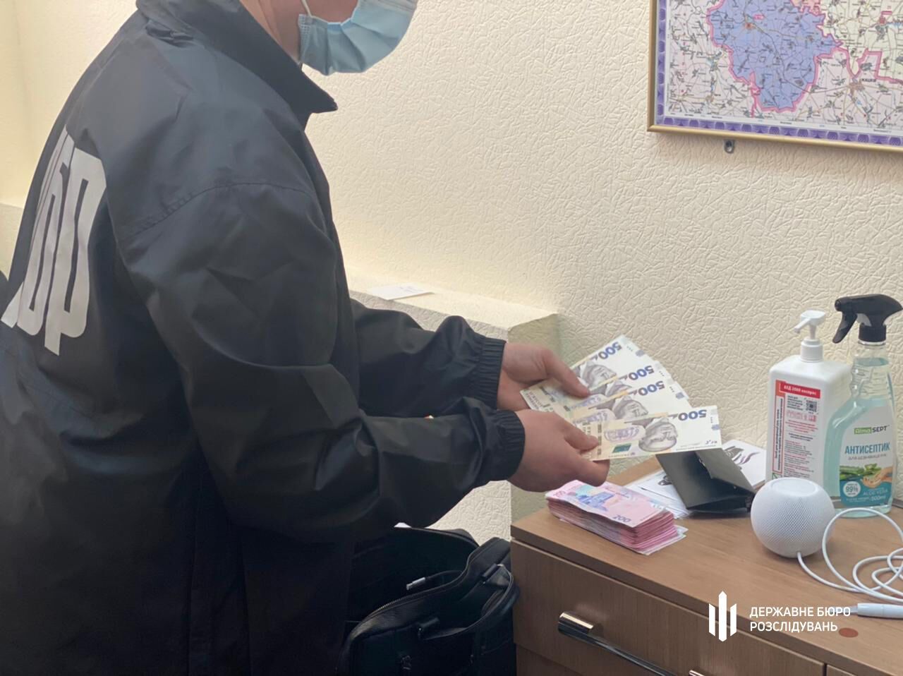  -      dqxikeidqxidant