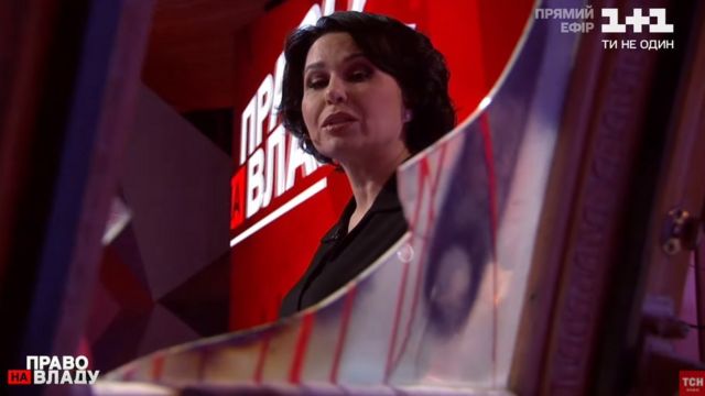 Мосейчук dqxikeidqxitkant