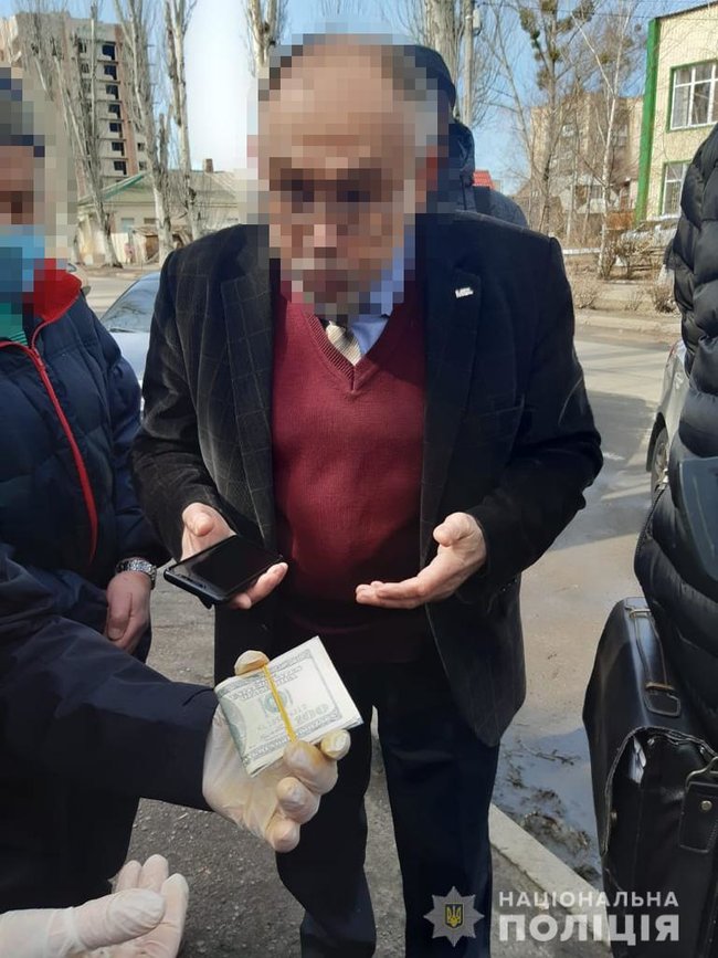       1,2 . ., -  02 dqxikeidqxitkant