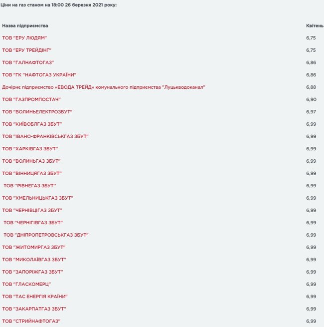         01 dqxikeidqxiqqeant