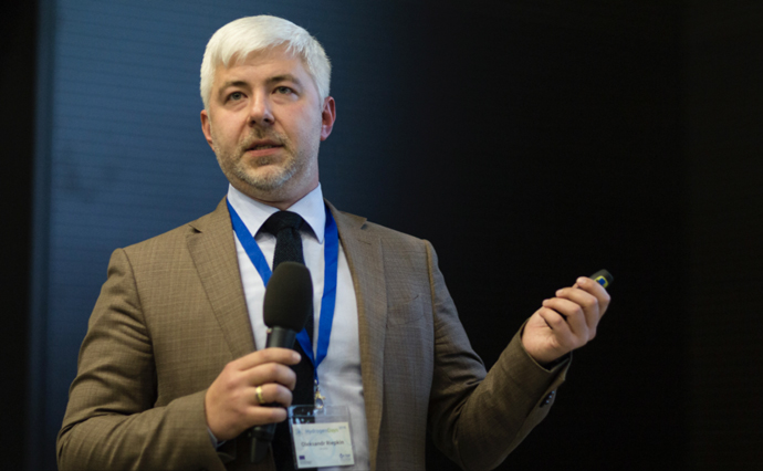 Александр Репкин dqxikeidqxitkant