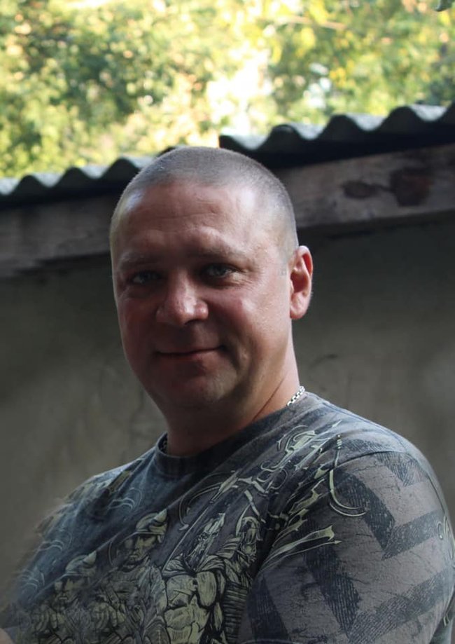 29   -          01 dqxikeidqxitkant