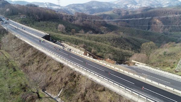 Предварительно, жертв нет