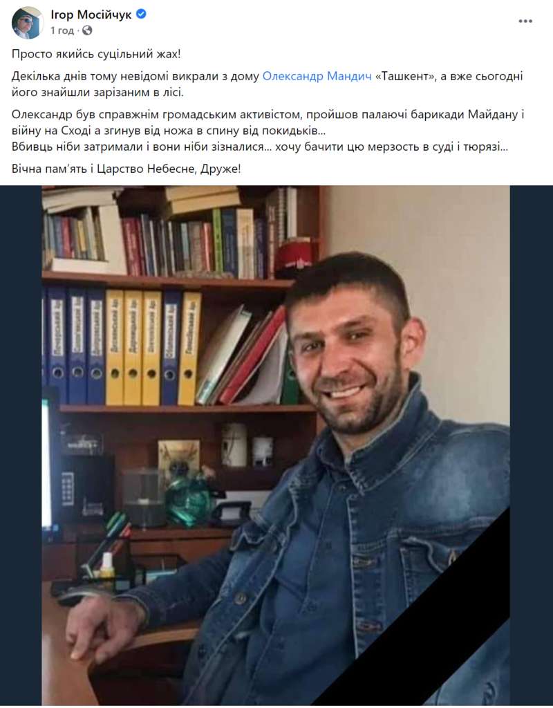 .png_143 dqxikeidqxitkant