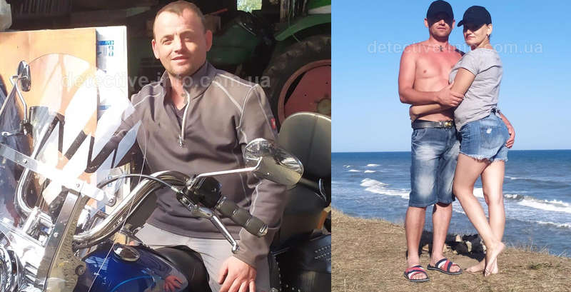 Вадим Смоляк dqxikeidqxitkant