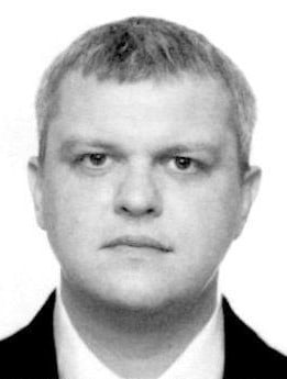 May be an image of 1 person dqxikeidqxiqqeant