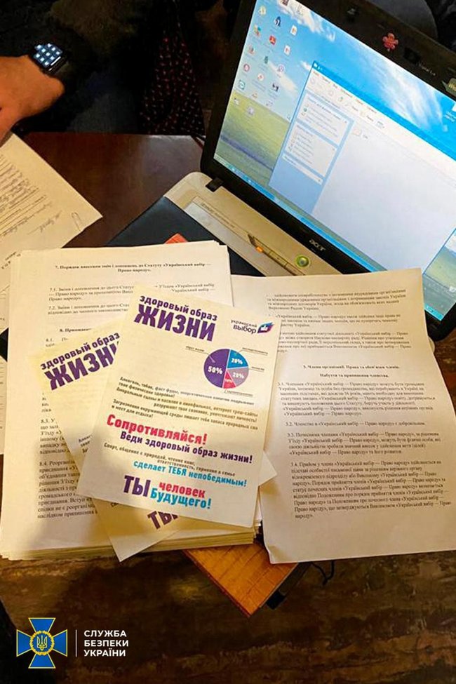     ,        01 dqxikeidqxitkant