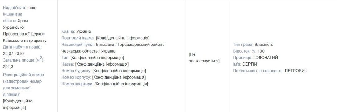 , , ,   dqxikeidqxitkant