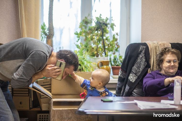             ,        «», 23  2021 