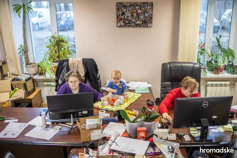       ,            «», 23  2021 