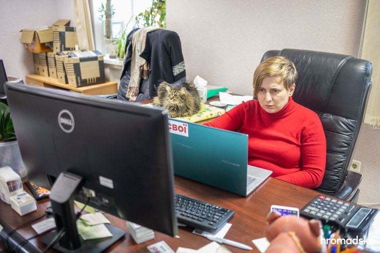  ,   «»         ,     , 23  2021 