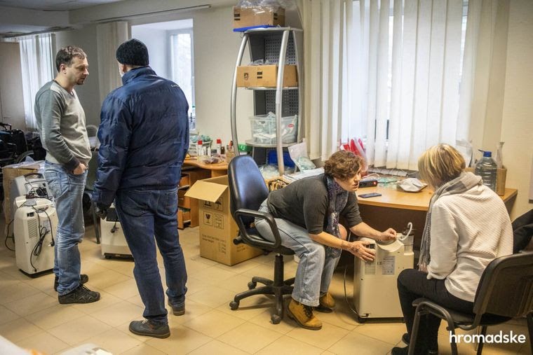        ,    ,     , 23  2021 