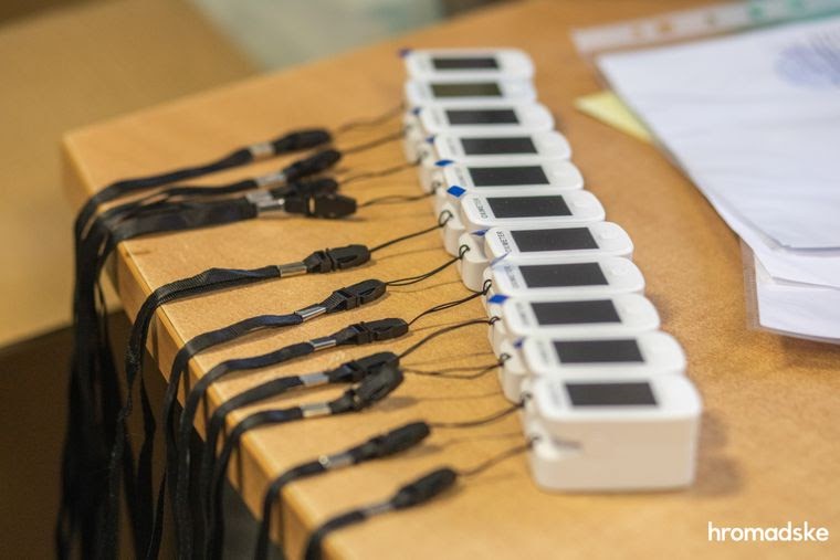 ,   «»       , 23  2021 