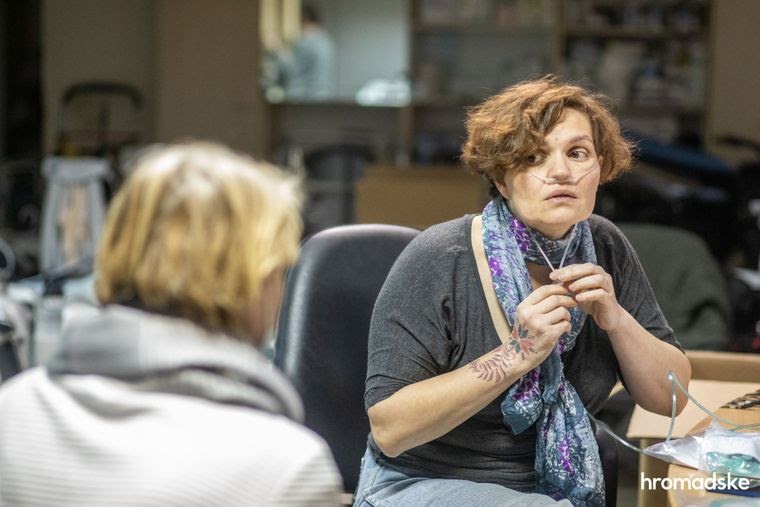   ,    ,              , 23  2021 