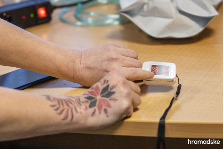     ,    COVID-19,    , 23  2021 