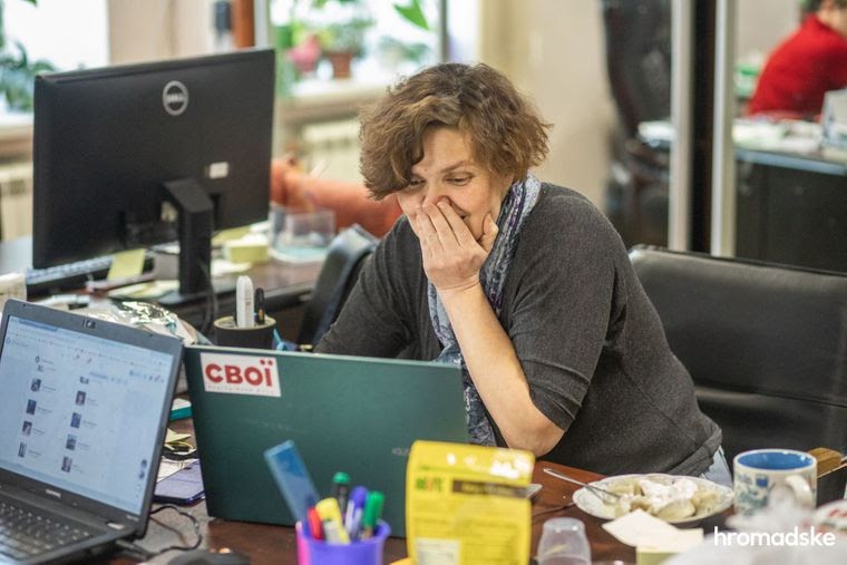   ,     ,   «», ,      COVID-19    -             , 23  2021 