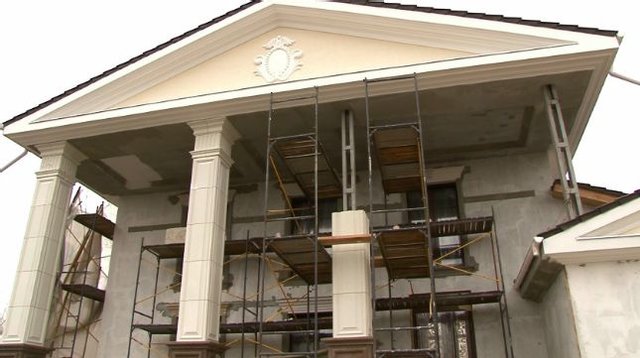 будинок коханки януковича dqxikeidqxiqqeant