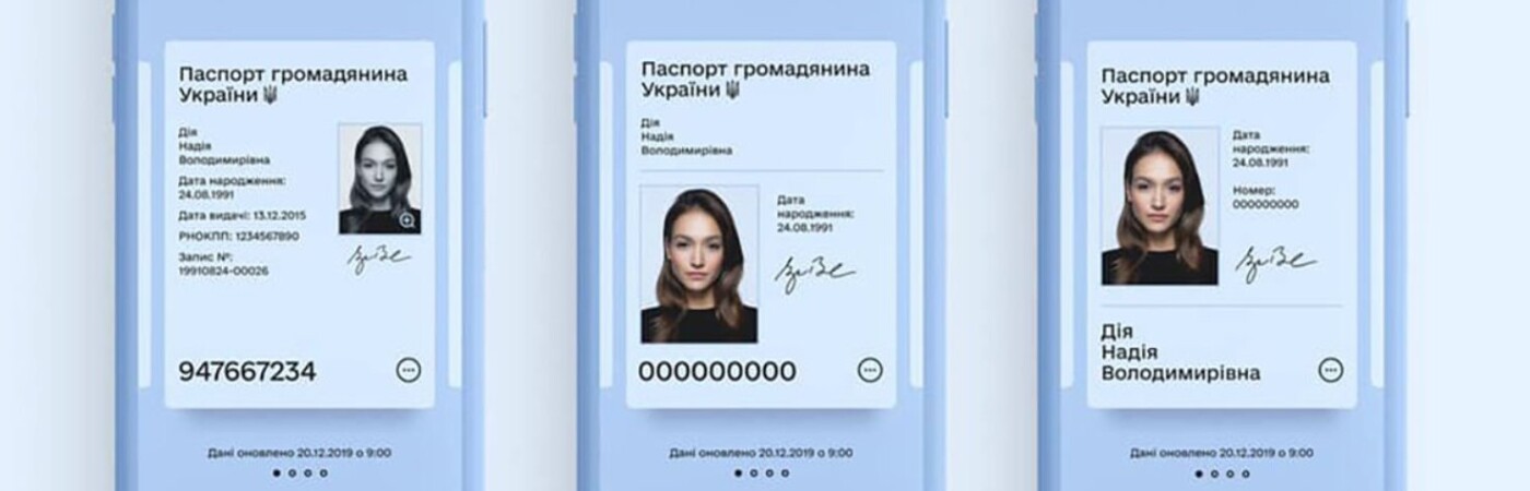  , ,  , - dqxikeidqxitkant