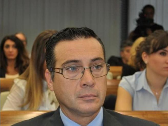 Фото: Corriere della Sera dqxikeidqxitkant