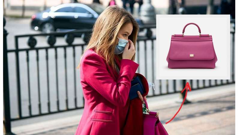 Нардеп от "Слуги народа" Елизавета Ясько dqxikeidqxiqqeant