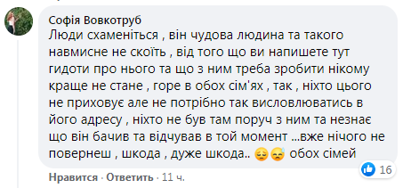 Под Винницей 20-летний пьяный именинник убил маленьких братьев: детали трагического ДТП