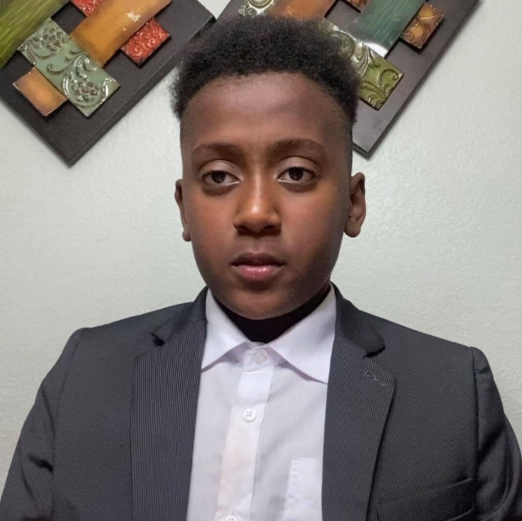 Джошуа Хейлиесус dqxikeidqxiqqeant