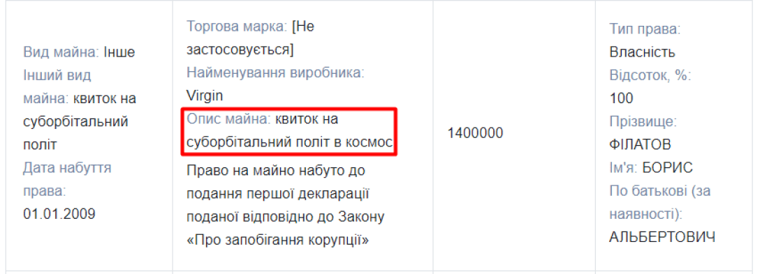 ,   , ,  ,  dqxikeidqxitkant