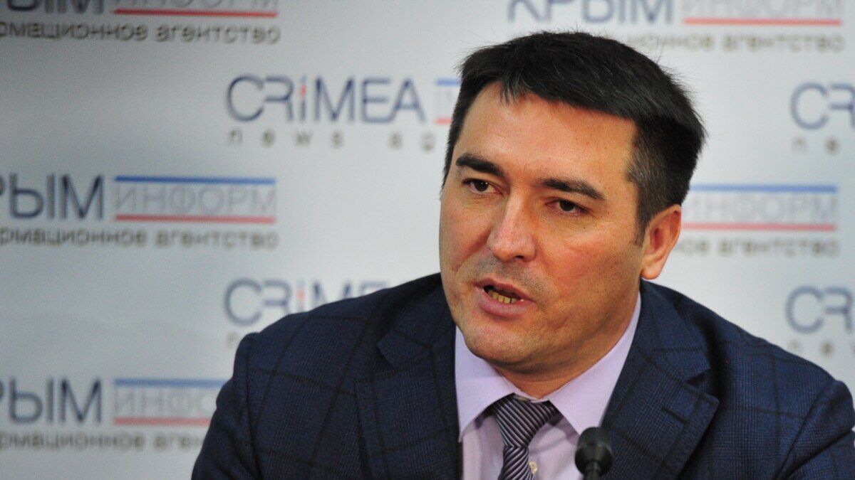 Рустам Темиргалиев dqxikeidqxitkant