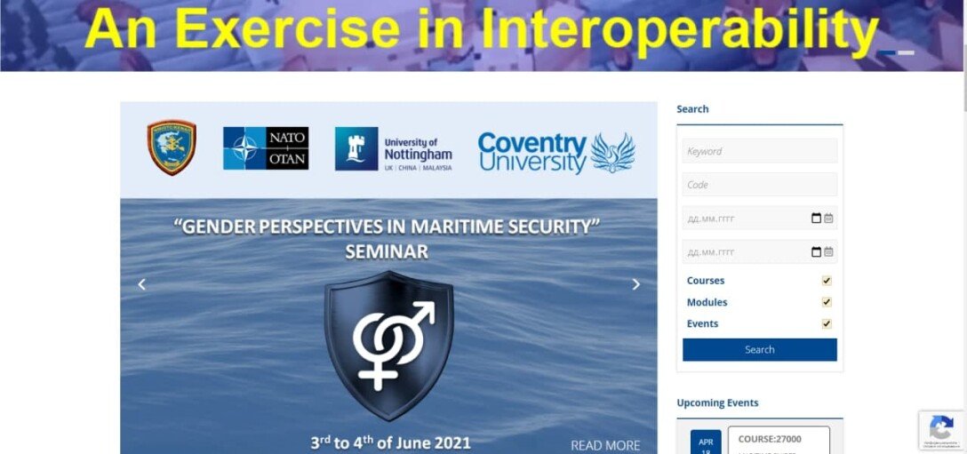  ,  , , ,   dqxikeidqxitkant