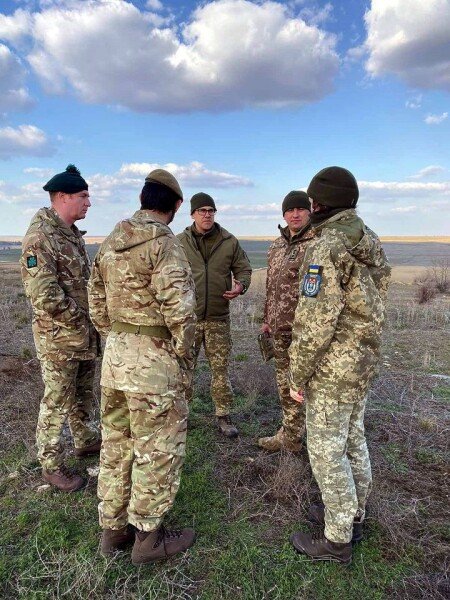 ,  , ,  ,   dqxikeidqxitkant