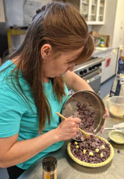 , ,  , , dqxikeidqxitkant