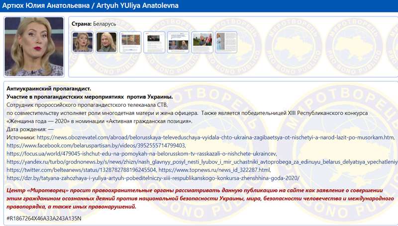      ""    " " dqxikeidqxitkant