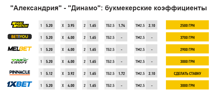 На победу dqxikeidqxitkant