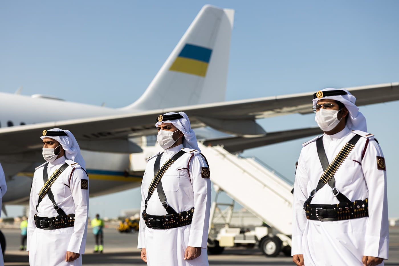 катар dqxikeidqxitkant