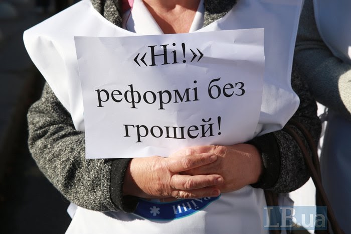     .                 . ϳ  