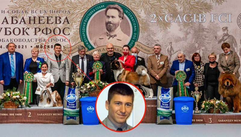 Володимир Шиян dqxikeidqxiqqeant