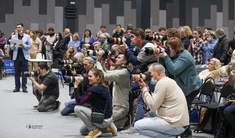 Володимир Шиян